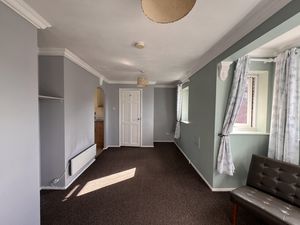 Photo 1- click for photo gallery